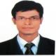 gaurav on casansaar-CA,CSS,CMA Networking firm